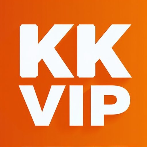 kkvip - VIP Ultimate