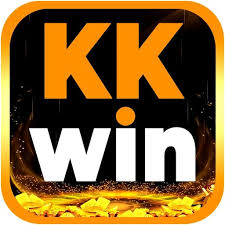 kkwin Game Champion v4.8.1