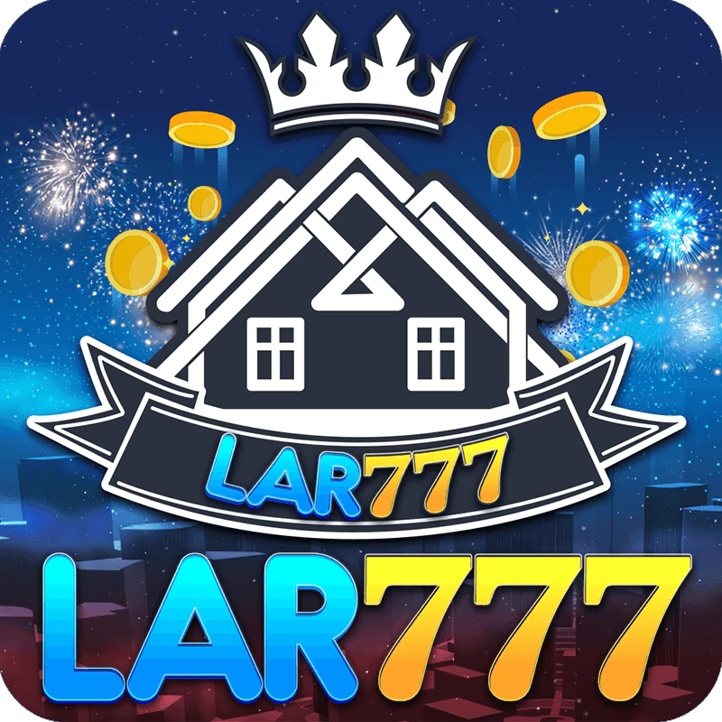 lar777 - Gaming Max