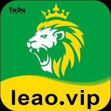 leao Mobile VIP