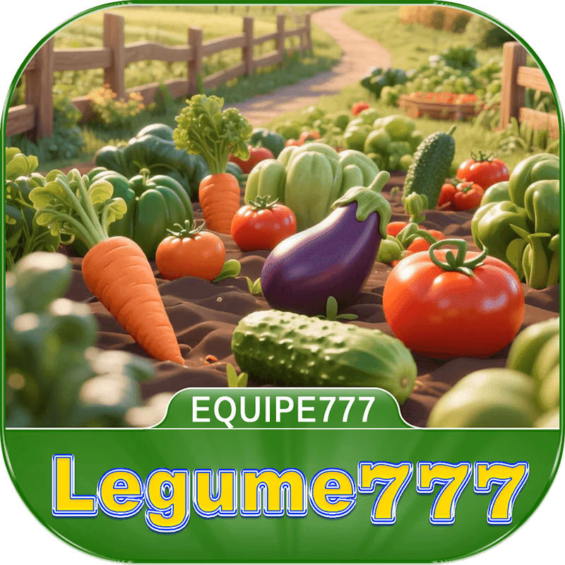 legume777 Mobile Extreme