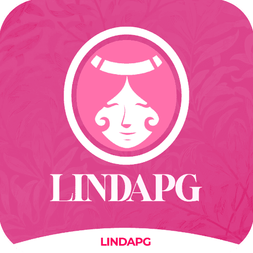 lindapg Casino Official v4.9.7