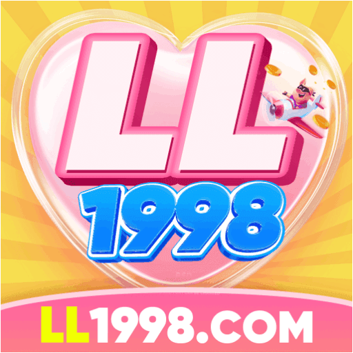 ll1998 APK Pro v1.7.2