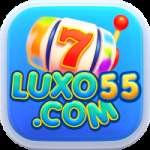 luxo55 - VIP Super
