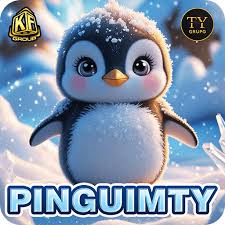 mmhbet - Supreme Edition v2.2.5