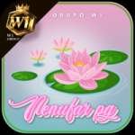 nenufarpg Extreme Slots