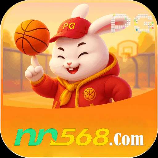 nn568 Plus - Casino & Slots