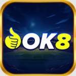 ok8 Legend Casino App