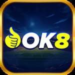 ok8bet Deluxe APK v5.9.7