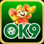 ok9 Elite Gaming App