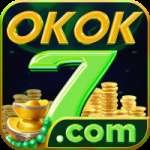 okok7 Official v1.0.1