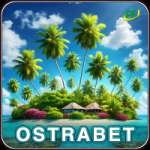 ostrabet Brasil Extreme v4.5.4