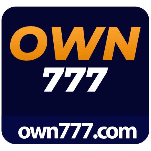 own777 - Super v5.5.9