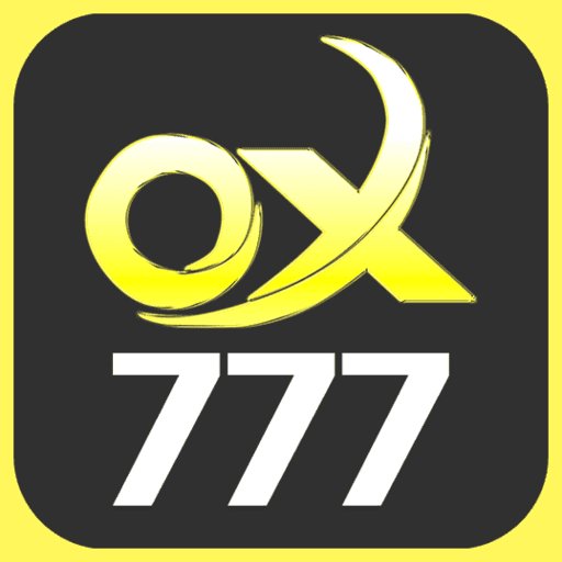 ox777 - Casino Premium