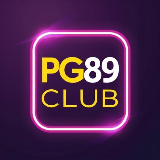 pg89club Live King v3.2.2