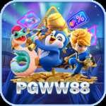 pgww88 - Ultimate Edition v4.1.3