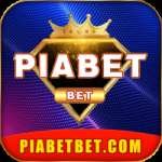 piabetbet - Premium Edition v4.2.4