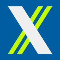 pixbet Casino Official v5.1.1