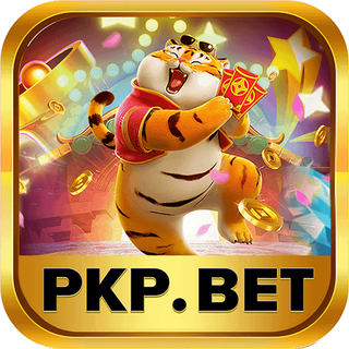 pkpbet Max Brasil