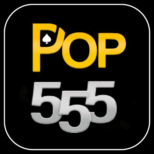 pop555 Brasil Super v3.2.6
