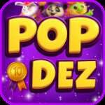 popdez Bonus Pro v1.0.5