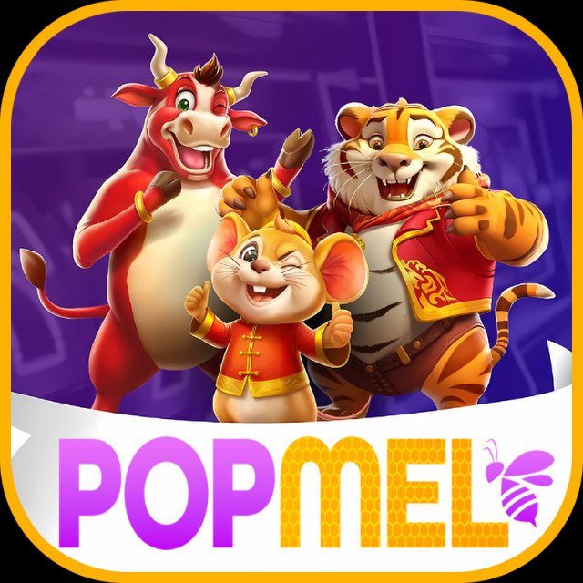 popmel Brasil Super v2.9.1