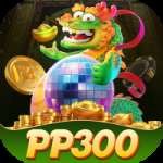 pp300 Casino Pro v2.1.6
