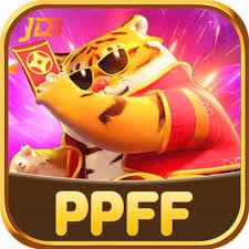ppff Money Gold v3.8.0