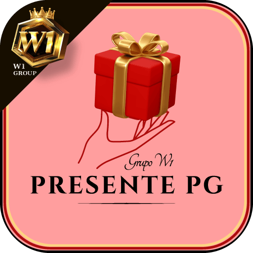 presentepg Gold v2.0.1
