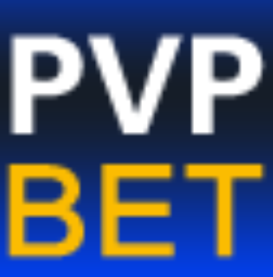 pvpbet BR Royal