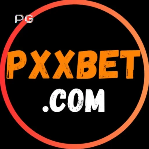 pxxbet - Gaming Gold