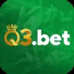 q3bet Mega - Free Download