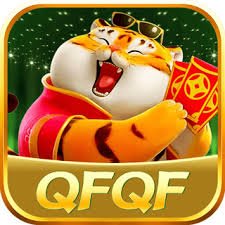 qfqf Legend Latest v2.1.5