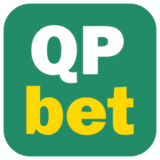 qpbet Money Mega v3.1.3
