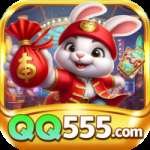 qq555 - Max Earning App