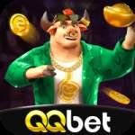qqbet Elite - Casino & Slots