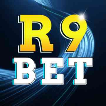 r9bet - Real Money Pro