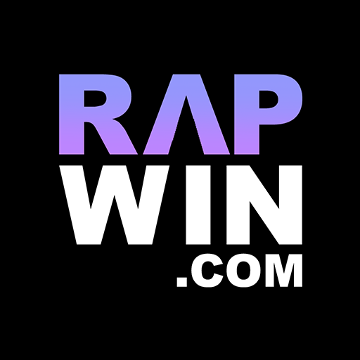 rapwin - Gaming Elite