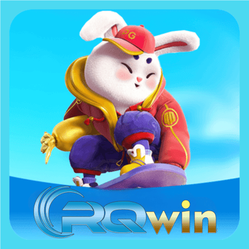 rqwin Game Plus v3.9.2