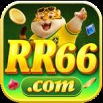 rr66 Brasil Prime v5.6.3
