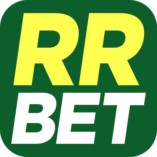 rrbet - Casino Pro