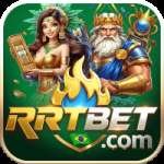 rrtbet Ultimate Gaming App