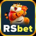 rsbet - VIP Gold