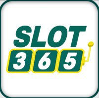 slot365 BR Deluxe