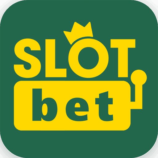 slotbet Max Casino App