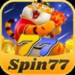 spin77 App Premium v3.5.4