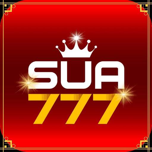 sua777 Legend Jackpot