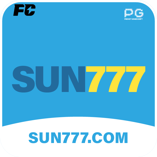 sun777 Mobile Gold