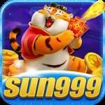 sun999 Live Royal