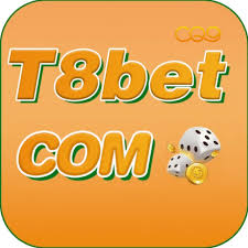 t8bet Royal BR v2.2.6